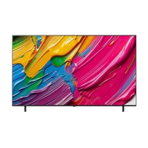 TV LG 65QNED80A6A.ARUG 65 "