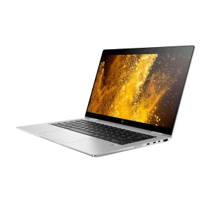 Notebook HP Elitebook X360 1030 G3 G206817-018A4 Intel Core i7-8650U / 16 GB RAM-256 GB SSD