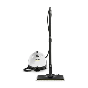 Пылесос KARCHER SC 2 Easfix Plus *EU/2
