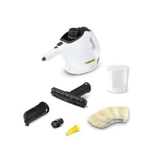 Vacuum cleaner KARCHER SC 1 *EU