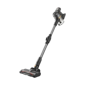 Vacuum cleaner DREAME VJ11A
