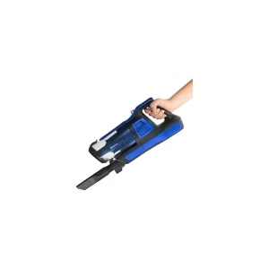 Vacuum cleaner BLACKTON bt vca1401b 86196787