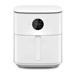 Աերո ջեռոց XIAOMI BHR083MEU