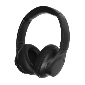 Ականջակալ ANKER Soundcore Q21i NC A3004311