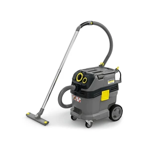 Vacuum cleaner KARCHER 1.148-211.0