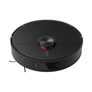 Vacuum cleaner XIAOMI Xiaomi S20+ BHR8158EU