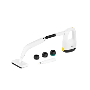 Vacuum cleaner KITFORT КТ-9173