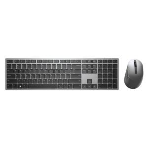 Ստեղնաշար DELL KM7321WGY-GER