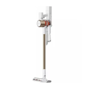 Փոշեկուլ XIAOMI BHR6179EU/6