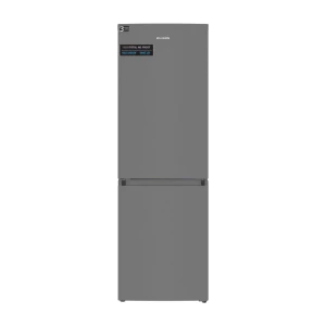 Սառնարան WILLMARK RFN-425NFGT 1002000