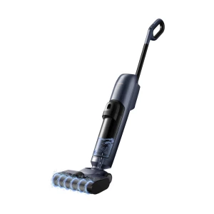 Vacuum cleaner XIAOMI Viomi Cordless Wet Dry Cleaner-Cyber Pro (VXXD05) 112024