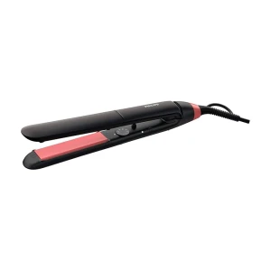 Hair straightener PHILIPS BHS376/00/6