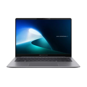 Notebook ASUS ExpertBook P5 V5405CSA-NZ0371W 90NX0862-M00FP0 Intel Core Ultra 5 226V / 16 GB RAM-512 GB SSD