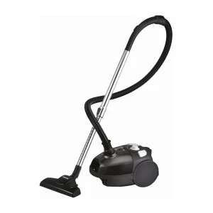 Vacuum cleaner CENTEK CT-2514
