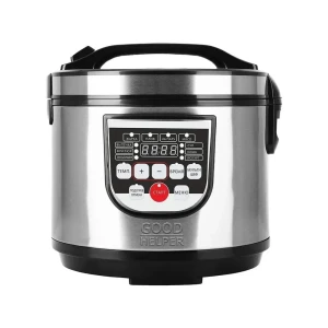 Եփող սարք GOODHELPER GH-MC5100