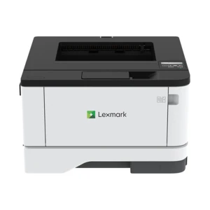 Պրինտեր LEXMARK MS331DN 29S0010