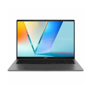 Նոթբուք ASUS Vivobook S16 S3607VA 90NB1672-M00CJ0 Intel Core 5 210H / 16 GB RAM-512 GB SSD