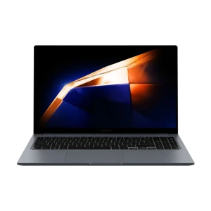 Notebook SAMSUNG Galaxy Book 4 NP750 NP750XGJ-LG7IN Intel Core i5-1335U / 16 GB RAM-512 GB SSD