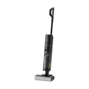 Vacuum cleaner DREAME H12 Pro