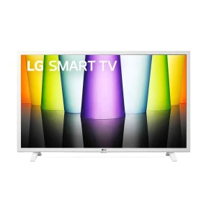 Телевизор LG 32LQ63806LC.ARU 32 "