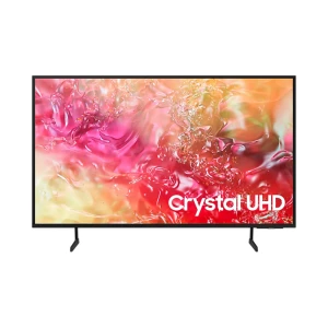 Հեռուստացույց SAMSUNG 55 Crystal UHD DU7000 4K UA55DU7000U 55 "