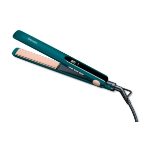 Hair straightener BEURER HS50 Ocean 594.00