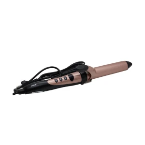 Electric curlers DIAMOND DM-9017