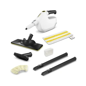 Vacuum cleaner KARCHER SC 1 Multi & Up 1.516-410.0/6