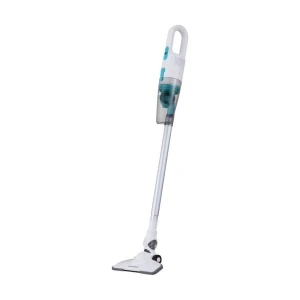 Փոշեկուլ ACCESSTYLE VH120N02DW