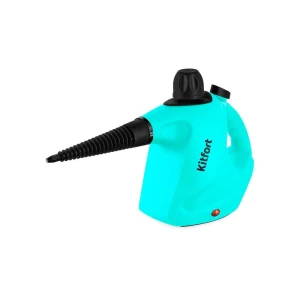 Vacuum cleaner KITFORT КТ-9138-2