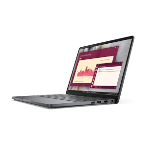 Notebook DELL Pro 14 PRO14-7653 Intel Core Ultra 7 255U / 16 GB RAM-512 GB SSD
