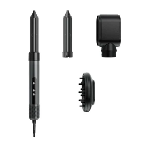 Վարսահարդարիչ HAIER HHS-513 FZ000XE00RU