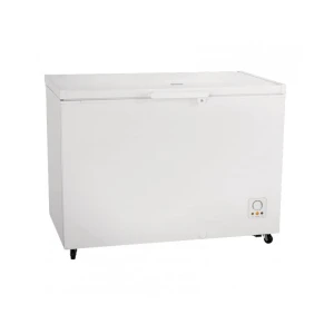 Սառնարան GORENJE FH30APW/2