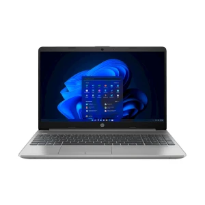 Ноутбук HP 250 G9 7C190PA Intel Core i7-1255U / 8 GB RAM-512 GB SSD