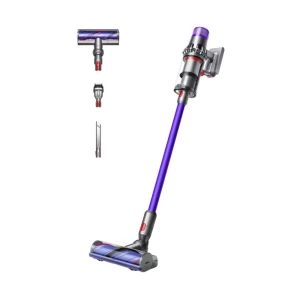 Փոշեկուլ DYSON V11 Advanced/3