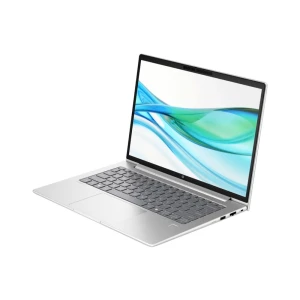 Notebook HP ProBook 440 G11 D3NU2AT Intel Core Ultra 5 125U / 16 GB RAM-512 GB SSD