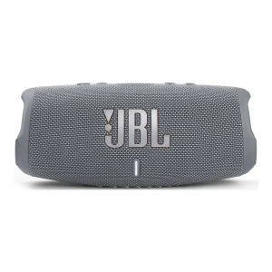 Բարձրախոս JBL Charge 5 JBLCHARGE5GRY