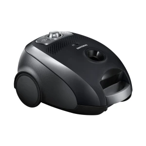 Vacuum cleaner SAMSUNG VC24LVNJGBB/EV/6