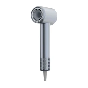 Վարսահարդարիչ HAIER HHD-507 FZ000YE00RU