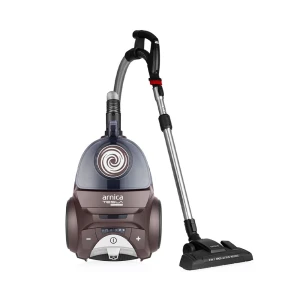Vacuum cleaner ARNICA Tesla Ergo ET14340