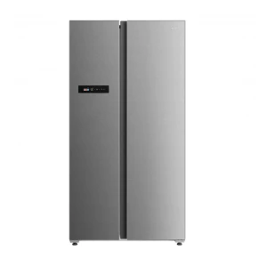 Սառնարան MIDEA MDRS791MIE02/2