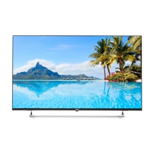 Телевизор ARTEL 43AU20H/3 43 "