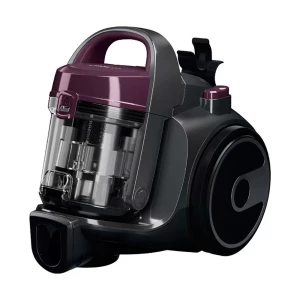 Փոշեկուլ BOSCH Series 2 BGC05AAA1 7502144/6
