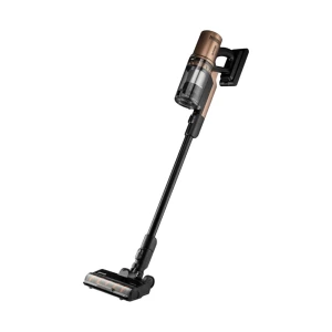 Փոշեկուլ GORENJE NeoDeep SVC259449NDCO/2