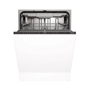 Սպասք լվացող մեքենա GORENJE GV663D65