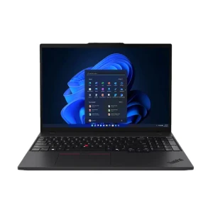 Նոթբուք LENOVO ThinkPad P16s Gen 4 21RX001TGE AMD Ryzen AI 9 HX Pro 370 / 64 GB RAM-1 TB SSD