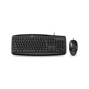 Ստեղնաշար GENIUS Desktop Smart KM-200 31330003402