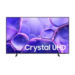 Телевизор SAMSUNG 50 Crystal UHD 4K U8000F UE50U8000FUXRU/6 50 "