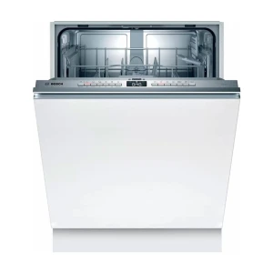 Սպասք լվացող մեքենա BOSCH SERIE 4 SMV4HTX24E