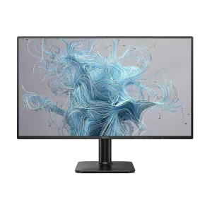 Մոնիտոր PHILIPS Series 1000 24E2N1100LB/00 24 "